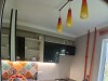 SIA_CityRealEstate_011.jpg
