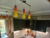 SIA_CityRealEstate_012.jpg
