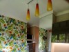 SIA_CityRealEstate_013.jpg