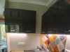 SIA_CityRealEstate_014.jpg
