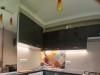 SIA_CityRealEstate_015.jpg