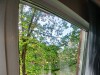 SIA_CityRealEstate_016.jpg