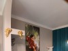 SIA_CityRealEstate_017.jpg