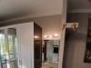 SIA_CityRealEstate_018.jpg