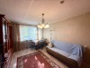 SIA_CityRealEstate_000.jpg