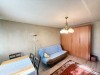 SIA_CityRealEstate_001.jpg