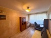 SIA_CityRealEstate_002.jpg