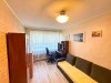 SIA_CityRealEstate_003.jpg
