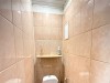 SIA_CityRealEstate_005.jpg