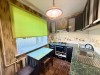 SIA_CityRealEstate_006.jpg