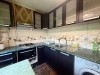 SIA_CityRealEstate_007.jpg