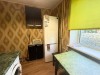 SIA_CityRealEstate_008.jpg