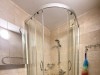 SIA_CityRealEstate_009.jpg