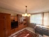 SIA_CityRealEstate_010.jpg