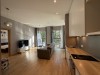 SIA_CityRealEstate_000.jpg