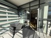 SIA_CityRealEstate_002.jpg