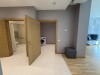 SIA_CityRealEstate_003.jpg