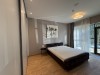 SIA_CityRealEstate_004.jpg