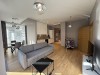 SIA_CityRealEstate_005.jpg