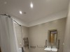 SIA_CityRealEstate_007.jpg