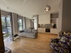 SIA_CityRealEstate_008.jpg