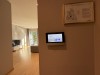 SIA_CityRealEstate_009.jpg