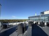 SIA_CityRealEstate_010.jpg