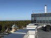 SIA_CityRealEstate_011.jpg
