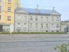 SIA_CityRealEstate_000.jpg