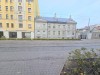 SIA_CityRealEstate_001.jpg