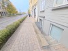 SIA_CityRealEstate_002.jpg