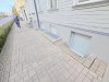 SIA_CityRealEstate_003.jpg