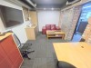 SIA_CityRealEstate_005.jpg