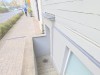 SIA_CityRealEstate_006.jpg