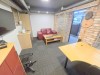 SIA_CityRealEstate_007.jpg