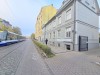 SIA_CityRealEstate_008.jpg
