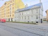SIA_CityRealEstate_009.jpg