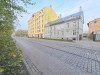 SIA_CityRealEstate_010.jpg