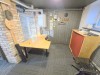 SIA_CityRealEstate_011.jpg