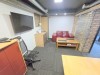 SIA_CityRealEstate_012.jpg
