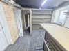 SIA_CityRealEstate_013.jpg