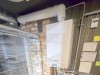 SIA_CityRealEstate_014.jpg