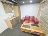 SIA_CityRealEstate_015.jpg