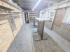 SIA_CityRealEstate_016.jpg