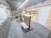 SIA_CityRealEstate_020.jpg
