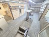 SIA_CityRealEstate_021.jpg