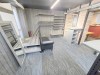 SIA_CityRealEstate_022.jpg
