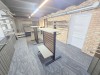 SIA_CityRealEstate_023.jpg