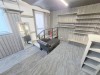 SIA_CityRealEstate_024.jpg