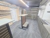 SIA_CityRealEstate_025.jpg